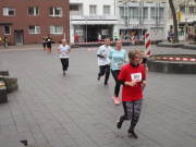 18DNstadt0356.jpg
