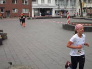 18DNstadt0357.jpg