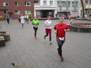 18DNstadt0359.jpg