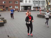 18DNstadt0360.jpg
