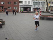18DNstadt0362.jpg
