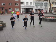 18DNstadt0363.jpg