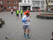 18DNstadt0364.jpg