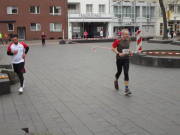 18DNstadt0366.jpg