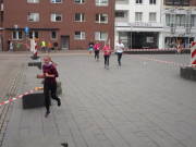 18DNstadt0367.jpg