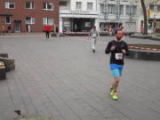 18DNstadt0370.jpg