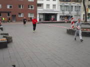 18DNstadt0371.jpg