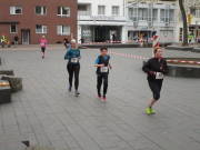 18DNstadt0372.jpg