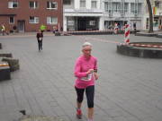 18DNstadt0373.jpg