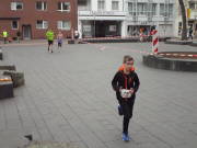18DNstadt0374.jpg