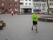 18DNstadt0375.jpg