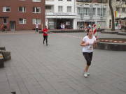 18DNstadt0376.jpg