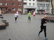 18DNstadt0379.jpg
