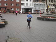 18DNstadt0388.jpg
