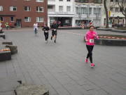 18DNstadt0389.jpg