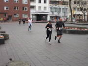 18DNstadt0390.jpg