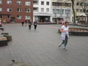 18DNstadt0391.jpg