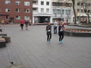 18DNstadt0392.jpg