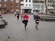 18DNstadt0393.jpg