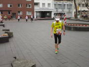 18DNstadt0397.jpg
