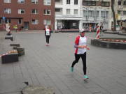 18DNstadt0399.jpg
