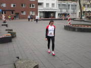 18DNstadt0400.jpg