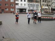 18DNstadt0401.jpg