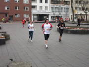 18DNstadt0402.jpg
