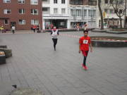 18DNstadt0403.jpg