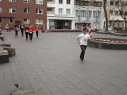 18DNstadt0404.jpg