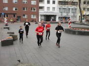 18DNstadt0405.jpg