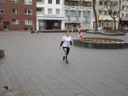 18DNstadt0406.jpg