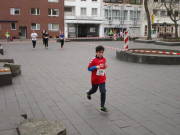 18DNstadt0407.jpg