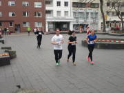18DNstadt0408.jpg