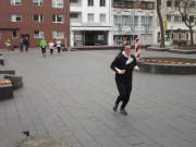 18DNstadt0409.jpg