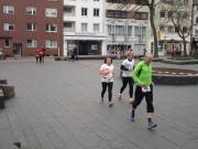 18DNstadt0410.jpg