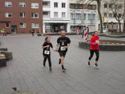 18DNstadt0411.jpg