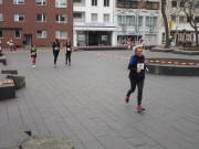 18DNstadt0412.jpg