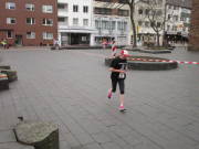 18DNstadt0414.jpg