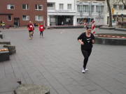 18DNstadt0416.jpg