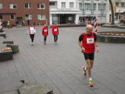 18DNstadt0417.jpg