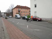 18DNstadt0419.jpg