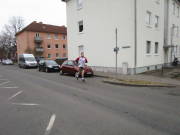 18DNstadt0420.jpg
