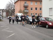 18DNstadt0422.jpg