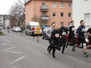 18DNstadt0423.jpg