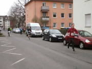18DNstadt0424.jpg
