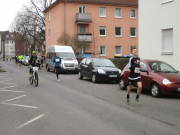 18DNstadt0425.jpg