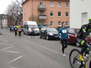 18DNstadt0426.jpg