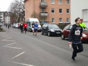 18DNstadt0428.jpg