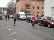 18DNstadt0431.jpg